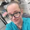 sarah berry