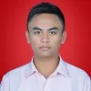 Bayu Rismanto