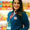 Stefani Brizza Barros