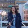 Hang Ngo Thuy