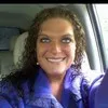 Marie Jackson