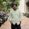 mohan chavhan