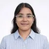 Harshitha