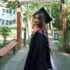 Samia Azmery