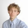 Lucas Johnson