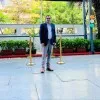 Ajeet Tripathi