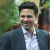 Abhishek Karnani