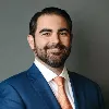 Michael Mena