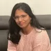 Sudha