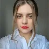 Esther Molitvenik