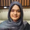 Faiza Sumon