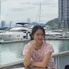 Thi Hoang Uyen