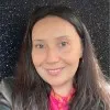 Eugenia Castillo Gutierrez