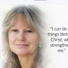 Lynne Dennis