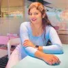 Vaishnavi