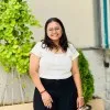 Kenisha Gajera
