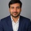 Abhishek Gupta