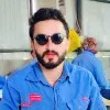 Tayyab Ali Abbasi