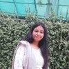 Hema Kumari