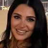 Mona Alhaj
