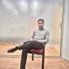 Kamalakanta Barick