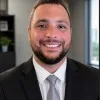 Andrew Almonte