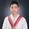 Michael Dimapilis