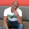 Sandile Mabhasi