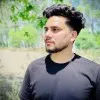 Amit Kumar