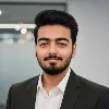 Kapil Kukreja