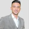 Ali mo