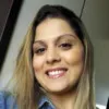 Paula Moretti Florencio