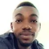 Akinbode Akinwale