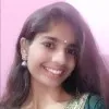 Manjula Malapati