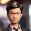 Ken Mak