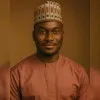Jahswill Olubodun