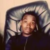 Muntaka Musa