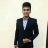 RAHUL