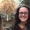 Anne Eiler