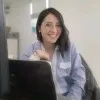 Karol Acevedo