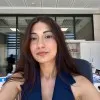 Hande Sarı