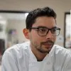 David Aguilera