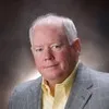 Mark Riley