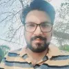 Vishal Kantiwal