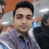 Arun Attrey