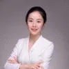 Allison Shen