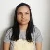 Sheela Thaokar
