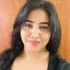 Nimnadi Dilsika