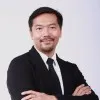 Dan Tsang