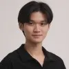 Travis Cheong